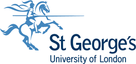 St George's University of London