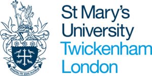 St Mary's University, Twickenham London