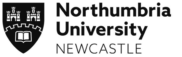 University of Northumbria