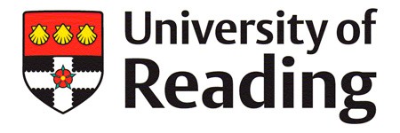 University of Reading 