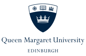 Queens Margaret University