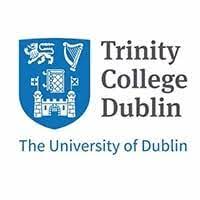 Trinity College University of Dublin
