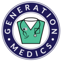 cropped-Generation-Medics-Logo-no-bg-2.png